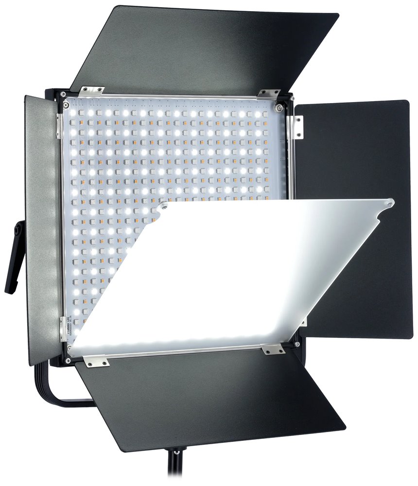 Rollei VIBE Panel 900 RGB