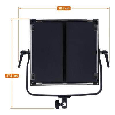 Rollei VIBE Panel 900 RGB