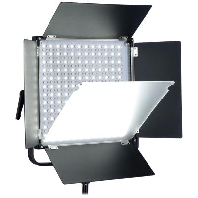 Rollei VIBE Panel 900 RGB Pixel Pro