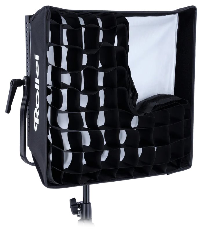 Rollei VIBE 900 Softbox