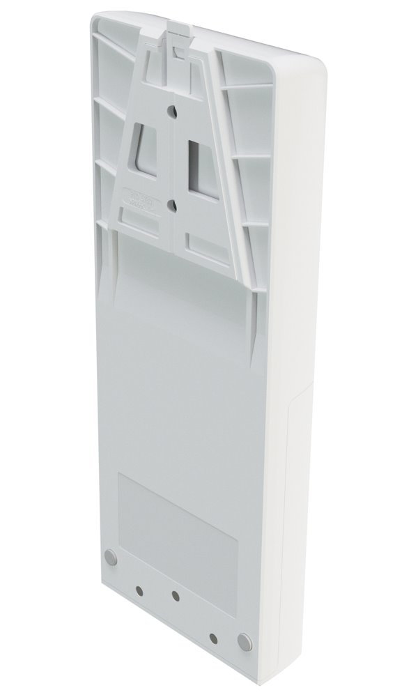 MikroTik FTC11XG 10 Gbps media konvertor Eth/Optika, SFP+, SwOS