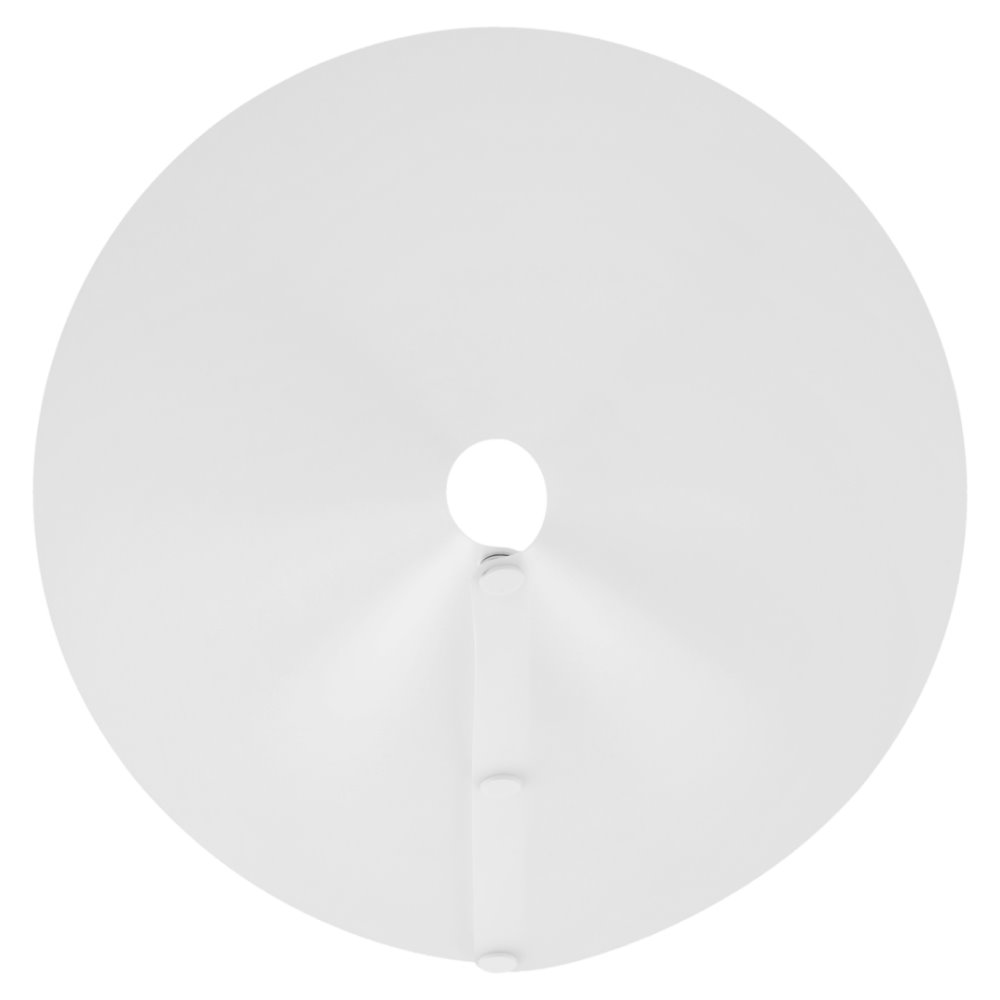 Rollei The Light Cone-Phone/ světelný kužel pro produktové focení