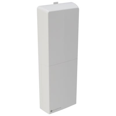 MikroTik FTC11XG 10 Gbps media konvertor Eth/Optika, SFP+, SwOS