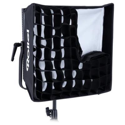 Rollei VIBE 900 Softbox