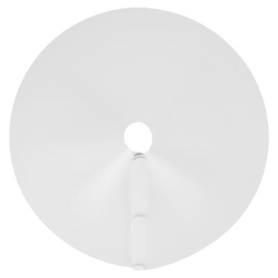 Rollei The Light Cone-Phone/ světelný kužel pro produktové focení