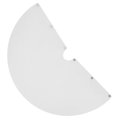 Rollei The Light Cone-Phone/ světelný kužel pro produktové focení