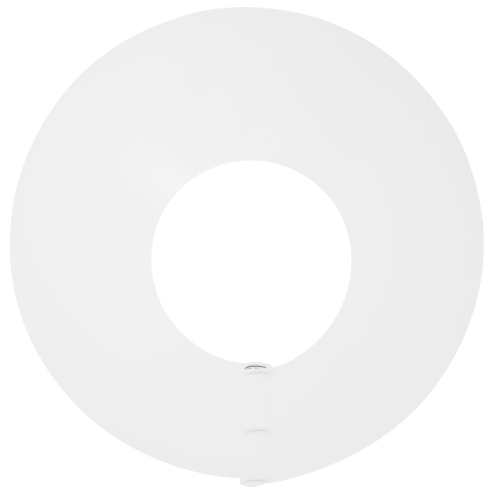 Rollei The Light Cone-Medium/ světelný kužel pro produktové focení