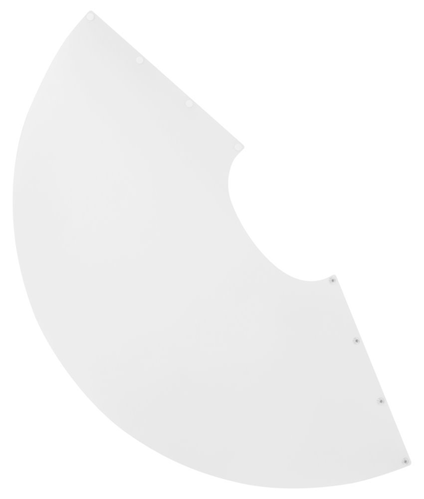 Rollei The Light Cone-Large/ světelný kužel pro produktové focení