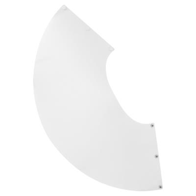 Rollei The Light Cone-Medium/ světelný kužel pro produktové focení