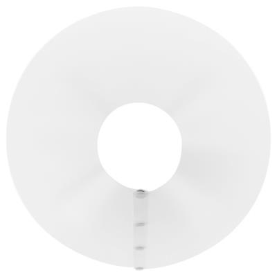 Rollei The Light Cone-Large/ světelný kužel pro produktové focení