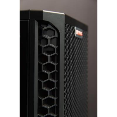 HAL3000 MEGA Gamer Pro 3050 / Intel i5-12400F/ 16GB/ RTX 3050/ 1TB PCIe SSD/ W11