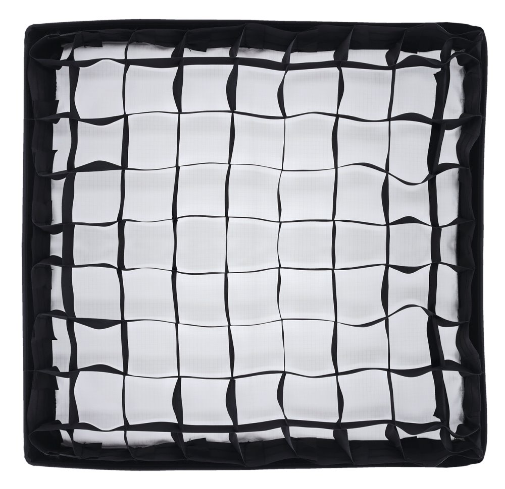 Rollei VIBE 900 Softbox