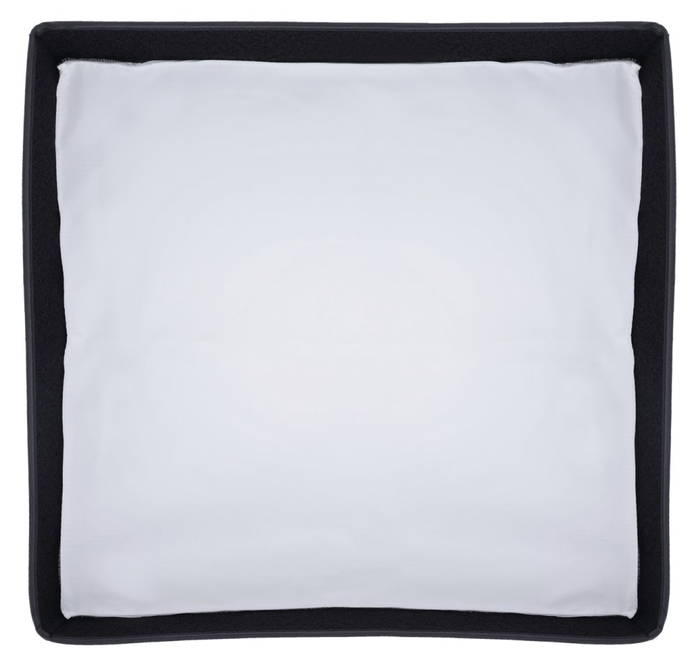 Rollei VIBE 900 Softbox