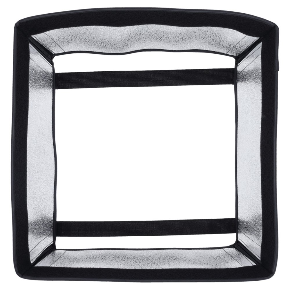 Rollei VIBE 900 Softbox