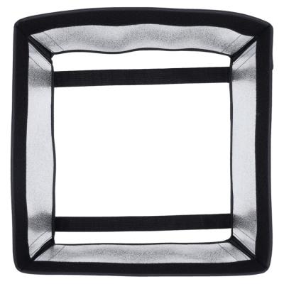 Rollei VIBE 900 Softbox