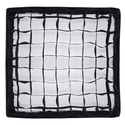 Rollei VIBE 900 Softbox