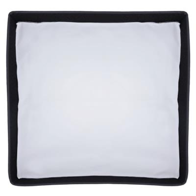 Rollei VIBE 900 Softbox