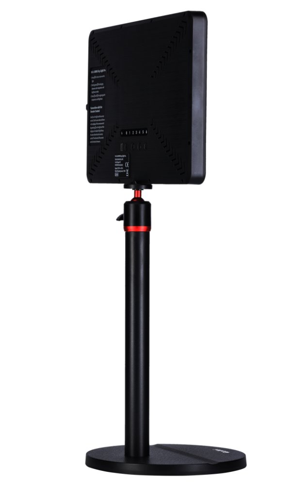 Rollei LUMIS Key Light Pro/ LED světlo