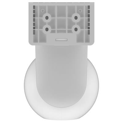 EZVIZ set IP kamera EB8 4G/ PTZ/ 4G LTE/ 3Mpix/ krytí IP65/ objektiv 4mm/ H.265/ IR přísvit až 15m/ bílá + solární panel