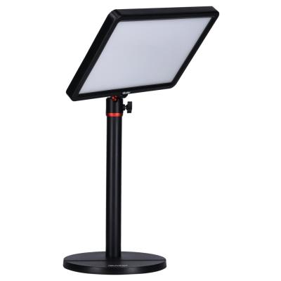 Rollei LUMIS Key Light Pro/ LED světlo