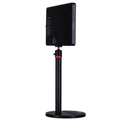 Rollei LUMIS Key Light Pro/ LED světlo