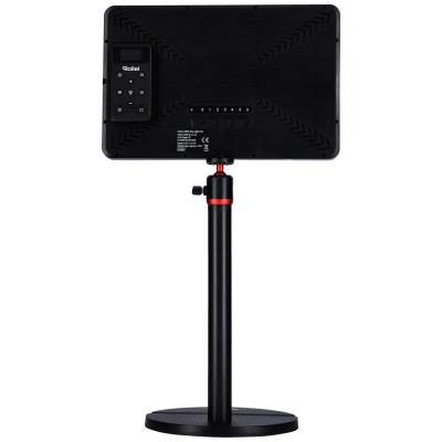 Rollei LUMIS Key Light Pro/ LED světlo