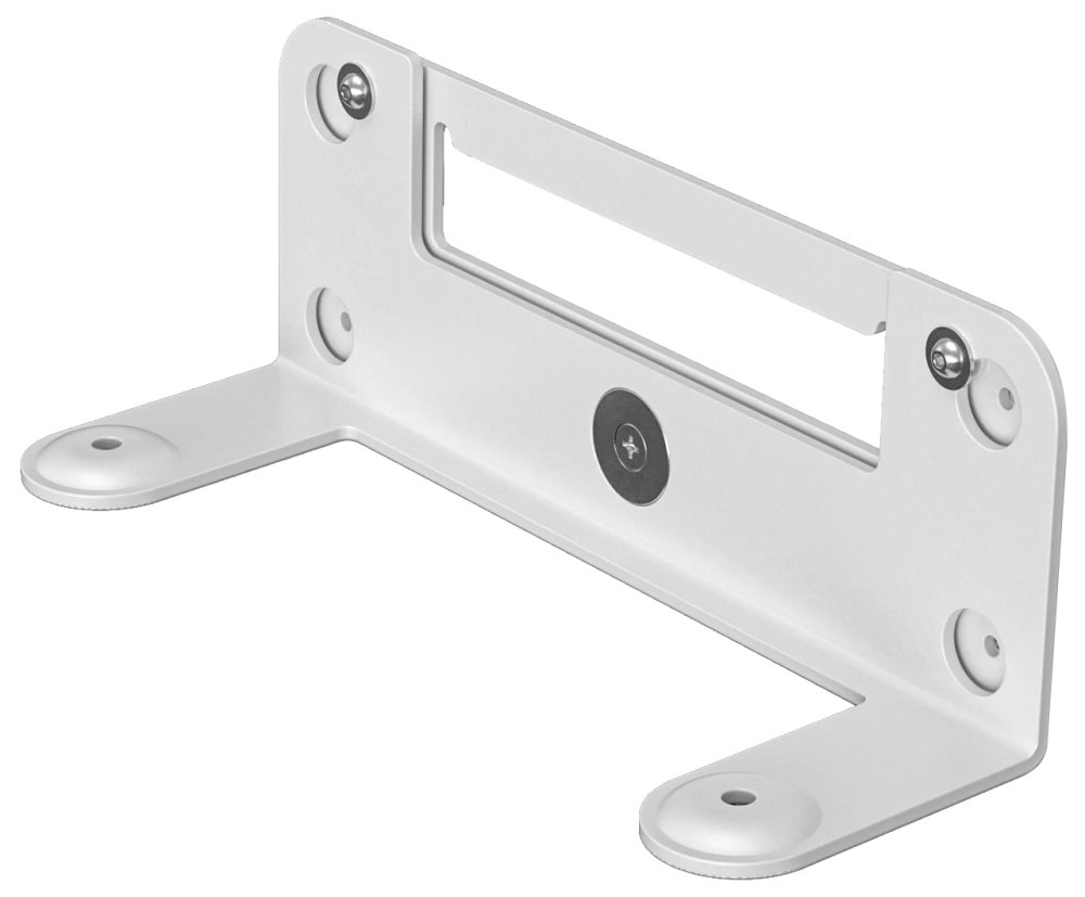 Logitech Rally bar wall mount/ držák pro Video Bars