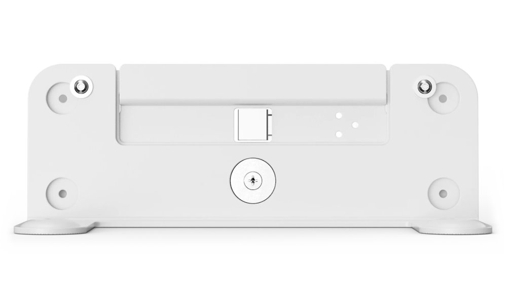 Logitech Rally bar wall mount/ držák pro Video Bars