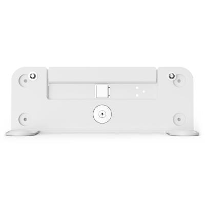 Logitech Rally bar wall mount/ držák pro Video Bars