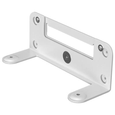 Logitech Rally bar wall mount/ držák pro Video Bars