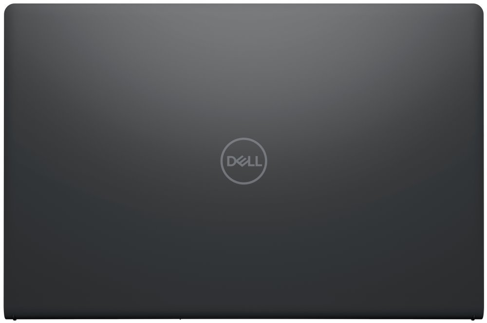 DELL Inspiron 15 3000 (3535)/AMD Ryzen 5 7530U/ 16GB/ 512GB SSD/ FPR/ 15.6" FHD/ AMD Radeon/ W11P/černý/ 3Y PS on-sit