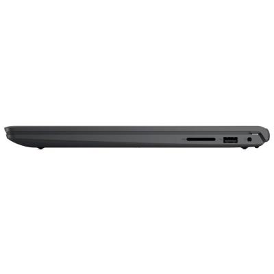 DELL Inspiron 15 3000 (3535)/AMD Ryzen 5 7530U/ 16GB/ 512GB SSD/ FPR/ 15.6" FHD/ AMD Radeon/ W11P/černý/ 3Y PS on-sit