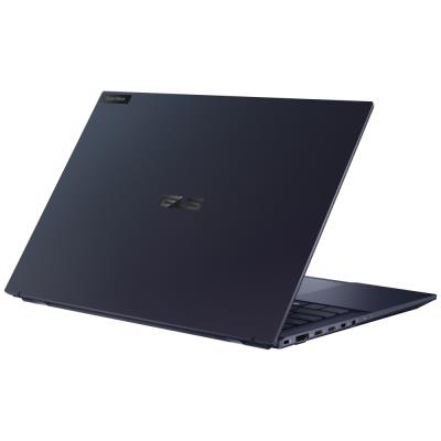 ASUS ExpertBook B9/ Core 7-150U/ 16GB/ 1TB SSD/ Intel® Graphics/ 14"WQXGA+,OLED/ W11P/ černý