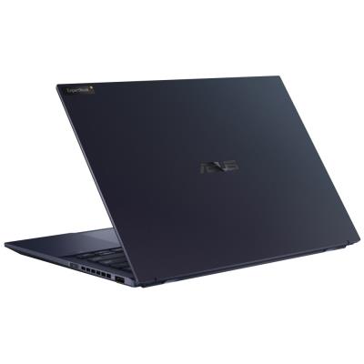 ASUS ExpertBook B9/ Core 7-150U/ 16GB/ 1TB SSD/ Intel® Graphics/ 14"WQXGA+,OLED/ W11P/ černý