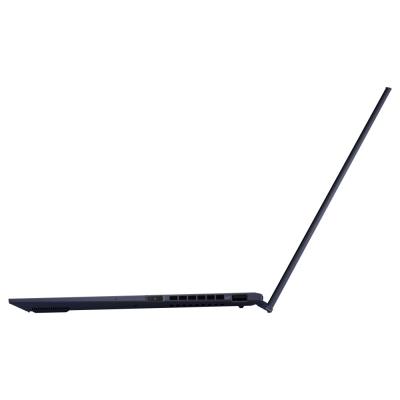ASUS ExpertBook B9/ Core 7-150U/ 16GB/ 1TB SSD/ Intel® Graphics/ 14"WQXGA+,OLED/ W11P/ černý