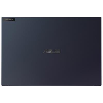 ASUS ExpertBook B9/ Core 7-150U/ 16GB/ 1TB SSD/ Intel® Graphics/ 14"WQXGA+,OLED/ W11P/ černý