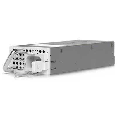 Ubiquiti UISP AC/DC Power Module 100W - Náhradní AC zdroj pro UISP Fiber OLT XGS