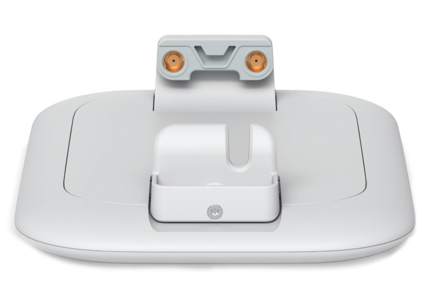 Ubiquiti UniFi Panel Antenna Ultra - Sektorová anténa pro UniFi Swiss Army Knife Ultra, 90°,10dBi (2,4GHz), 15dBi (5GHz)