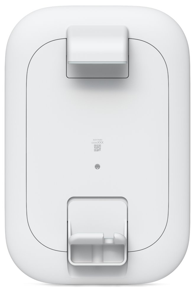 Ubiquiti UniFi Panel Antenna Ultra - Sektorová anténa pro UniFi Swiss Army Knife Ultra, 90°,10dBi (2,4GHz), 15dBi (5GHz)