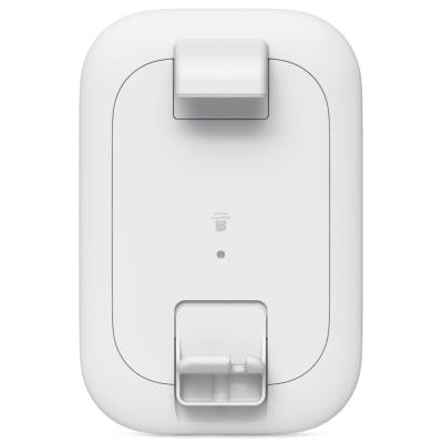 Ubiquiti UniFi Panel Antenna Ultra - Sektorová anténa pro UniFi Swiss Army Knife Ultra, 90°,10dBi (2,4GHz), 15dBi (5GHz)