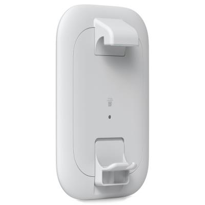 Ubiquiti UniFi Panel Antenna Ultra - Sektorová anténa pro UniFi Swiss Army Knife Ultra, 90°,10dBi (2,4GHz), 15dBi (5GHz)