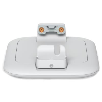 Ubiquiti UniFi Panel Antenna Ultra - Sektorová anténa pro UniFi Swiss Army Knife Ultra, 90°,10dBi (2,4GHz), 15dBi (5GHz)