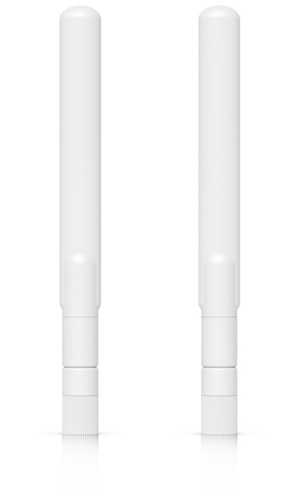 Ubiquiti UniFi Omni Antenna & Desktop Stand Kit - Všesměrová anténa a stojan na stůl pro UniFi Swiss Army Knife Ultra