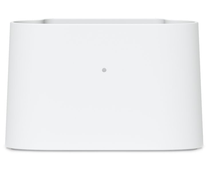 Ubiquiti UniFi Omni Antenna & Desktop Stand Kit - Všesměrová anténa a stojan na stůl pro UniFi Swiss Army Knife Ultra