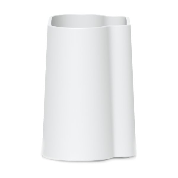 Ubiquiti UniFi Omni Antenna & Desktop Stand Kit - Všesměrová anténa a stojan na stůl pro UniFi Swiss Army Knife Ultra