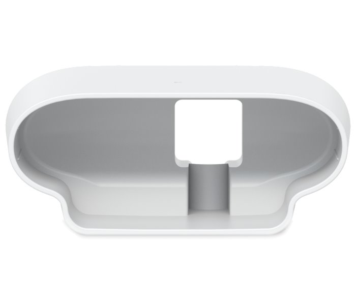 Ubiquiti UniFi Omni Antenna & Desktop Stand Kit - Všesměrová anténa a stojan na stůl pro UniFi Swiss Army Knife Ultra