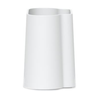 Ubiquiti UniFi Omni Antenna & Desktop Stand Kit - Všesměrová anténa a stojan na stůl pro UniFi Swiss Army Knife Ultra