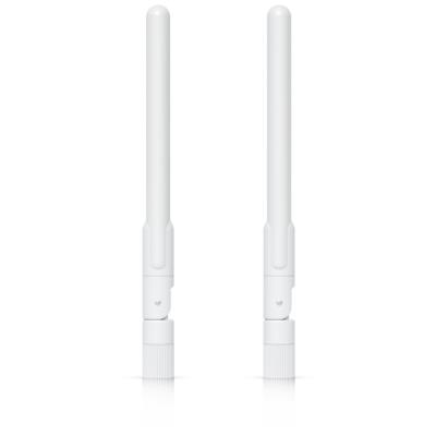 Ubiquiti UniFi Omni Antenna & Desktop Stand Kit - Všesměrová anténa a stojan na stůl pro UniFi Swiss Army Knife Ultra