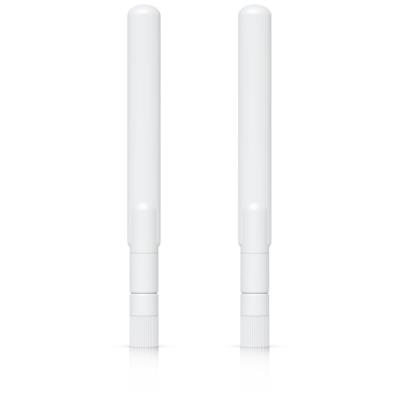 Ubiquiti UniFi Omni Antenna & Desktop Stand Kit - Všesměrová anténa a stojan na stůl pro UniFi Swiss Army Knife Ultra