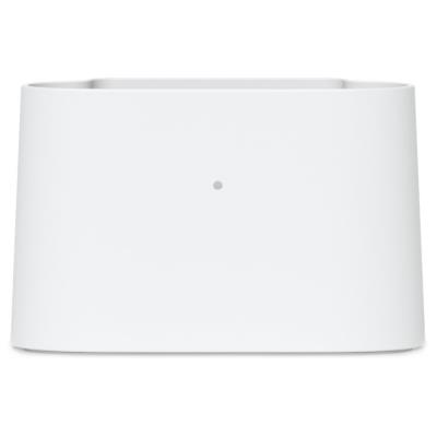 Ubiquiti UniFi Omni Antenna & Desktop Stand Kit - Všesměrová anténa a stojan na stůl pro UniFi Swiss Army Knife Ultra